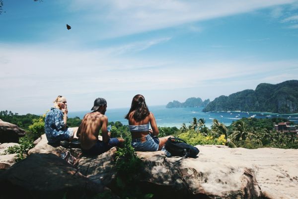 10 astuces pour des voyages authentiques et inspirants