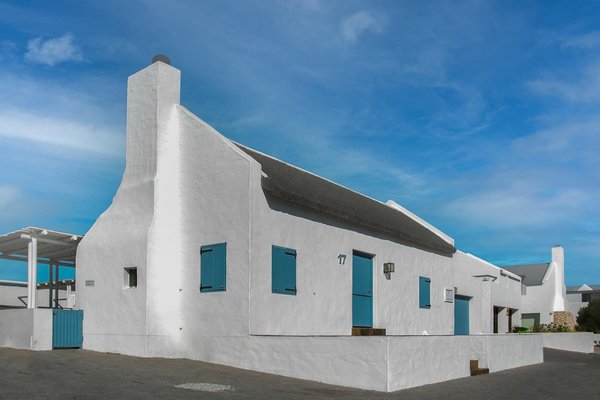 Trouvez la love room autour de moi facilement