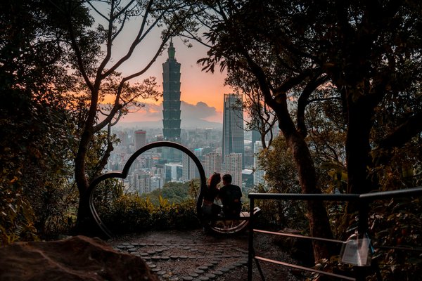 Guide de voyage : explorez le monde avec authenticité et inspiration