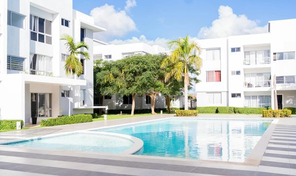 Les Régions Incontournables de France pour une Évasion Gourmande en Tourisme