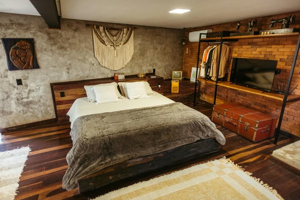 Exploration à Vélo au Coeur de la Scandinavie : Guide Complet d'Itinéraires et Astuces Essentielles