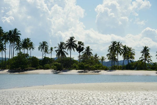 Le bateau pneumatique en 2025 : le guide indispensable