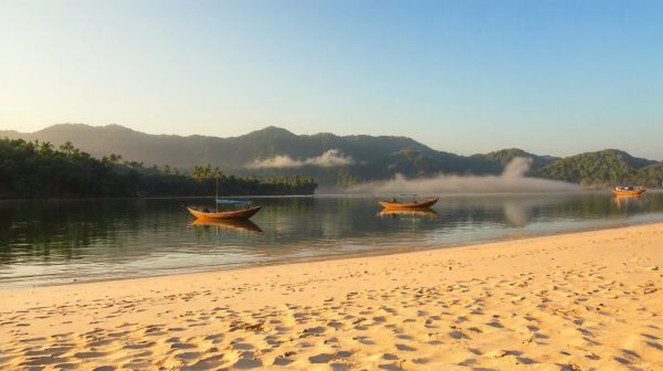 9 astuces pour planifier des vacances inoubliables dans le Nord du Vietnam