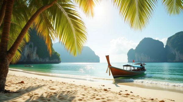 Comment organiser un superbe séjour dans le Nord du Vietnam