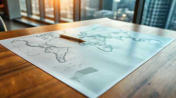 Les 15 destinations d'expatriation incontournables en 2025