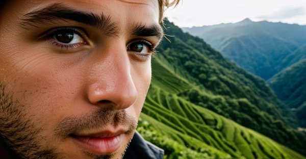 Top 15 des meilleurs pays pour s'expatrier en 2025