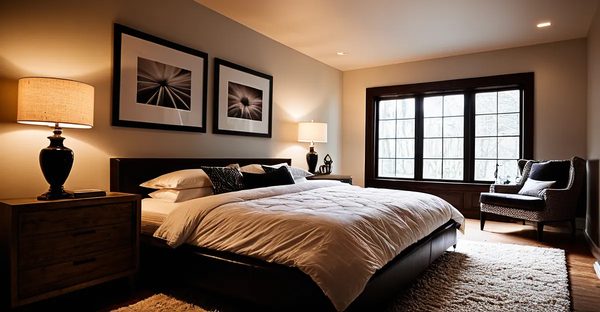 Trouvez la love room autour de moi facilement